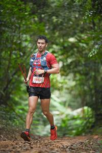 BIB: 5556
                            <button type="button" onclick="openModal(22446662)" class="btn btn-primary btn-sm float-right btn-popup" data-toggle="modal" data-target=".modal-high-quality">
                        <i class="fas fa-shopping-cart"></i> Add to Cart
                    </button>
                                            <button type="button" onclick="isThisMe(22446662, true)" class="btn btn-success btn-sm float-right btn-popup btn-isme hidden" data-toggle="tooltip" data-placement="bottom" title="นี่คือรูปของคุณใช่ไหม คลิกที่นี่เพื่อเอาเข้าอัลบั้ม">
                        <i class="fas fa-plus"></i> Add to album
                    </button>
                    <button type="button" onclick="isThisMe(22446662, false)" class="btn btn-warning btn-sm float-right btn-popup btn-isnotme hidden">
                        <i class="fas fa-ban"></i> Remove from album
                    </button>